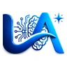 לוגו lior-ai